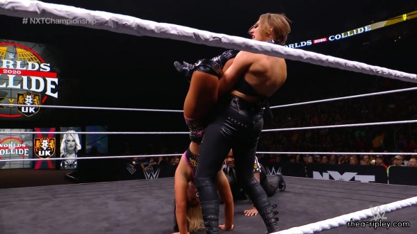 WWE_WORLDS_COLLIDE__NXT_VS__NXT_UK_JAN__252C_2020_1608.jpg