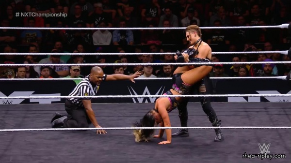 WWE_WORLDS_COLLIDE__NXT_VS__NXT_UK_JAN__252C_2020_1632.jpg