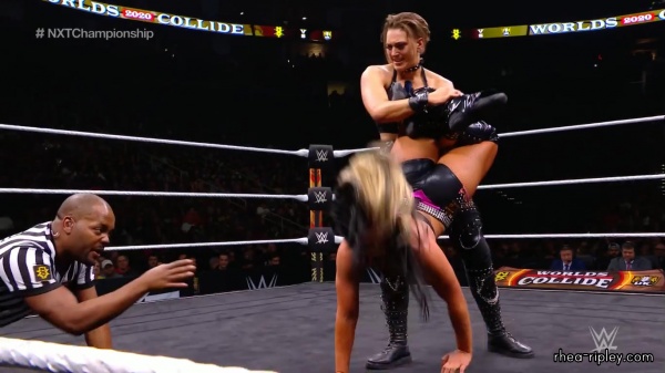 WWE_WORLDS_COLLIDE__NXT_VS__NXT_UK_JAN__252C_2020_1657.jpg