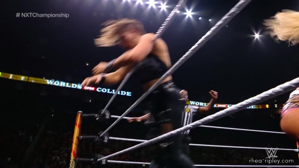 WWE_WORLDS_COLLIDE__NXT_VS__NXT_UK_JAN__252C_2020_1700.jpg