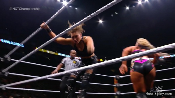 WWE_WORLDS_COLLIDE__NXT_VS__NXT_UK_JAN__252C_2020_1701.jpg