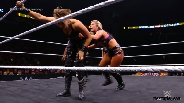WWE_WORLDS_COLLIDE__NXT_VS__NXT_UK_JAN__252C_2020_1703.jpg