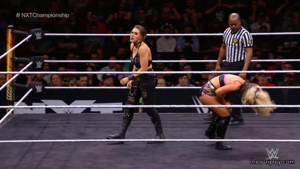 WWE_WORLDS_COLLIDE__NXT_VS__NXT_UK_JAN__252C_2020_1716.jpg