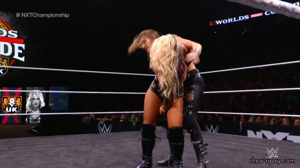 WWE_WORLDS_COLLIDE__NXT_VS__NXT_UK_JAN__252C_2020_1724.jpg