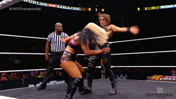WWE_WORLDS_COLLIDE__NXT_VS__NXT_UK_JAN__252C_2020_1744.jpg