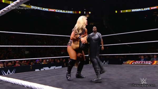 WWE_WORLDS_COLLIDE__NXT_VS__NXT_UK_JAN__252C_2020_1760.jpg
