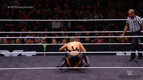WWE_WORLDS_COLLIDE__NXT_VS__NXT_UK_JAN__252C_2020_1774.jpg