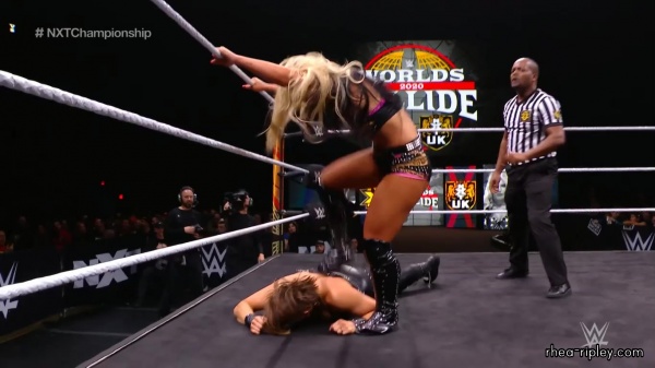 WWE_WORLDS_COLLIDE__NXT_VS__NXT_UK_JAN__252C_2020_1861.jpg