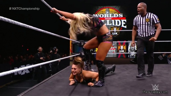WWE_WORLDS_COLLIDE__NXT_VS__NXT_UK_JAN__252C_2020_1862.jpg