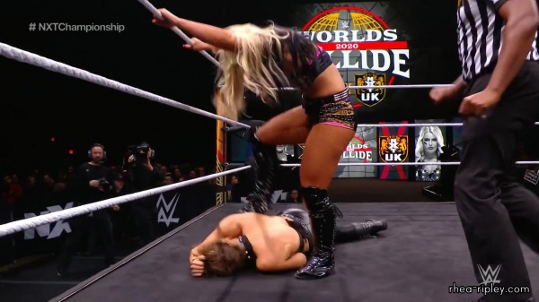 WWE_WORLDS_COLLIDE__NXT_VS__NXT_UK_JAN__252C_2020_1864.jpg