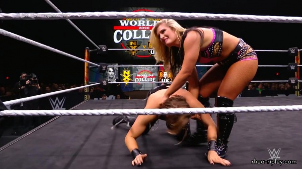 WWE_WORLDS_COLLIDE__NXT_VS__NXT_UK_JAN__252C_2020_1889.jpg