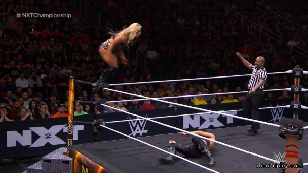 Click to view full size image
==============
WWE_WORLDS_COLLIDE__NXT_VS__NXT_UK_JAN__252C_2020_1978.jpg WWE_WORLDS_COLLIDE__NXT_VS__NXT_UK_JAN__252C_2020_1978.jpg