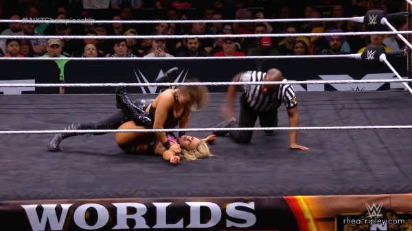 WWE_WORLDS_COLLIDE__NXT_VS__NXT_UK_JAN__252C_2020_2007.jpg