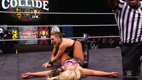 WWE_WORLDS_COLLIDE__NXT_VS__NXT_UK_JAN__252C_2020_2011.jpg