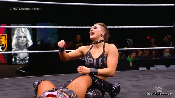 WWE_WORLDS_COLLIDE__NXT_VS__NXT_UK_JAN__252C_2020_2015.jpg