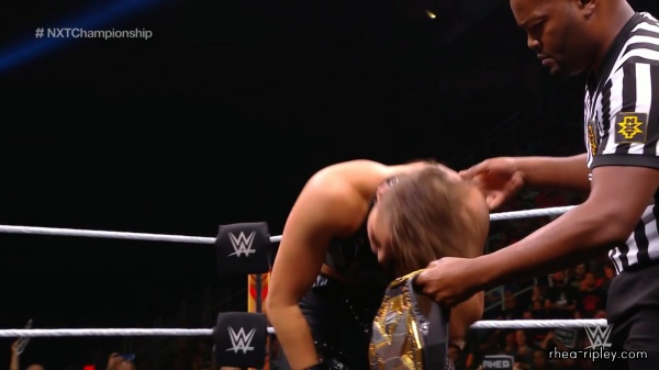 WWE_WORLDS_COLLIDE__NXT_VS__NXT_UK_JAN__252C_2020_2056.jpg