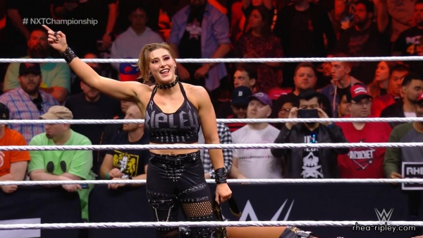 WWE_WORLDS_COLLIDE__NXT_VS__NXT_UK_JAN__252C_2020_2151.jpg