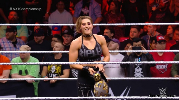 WWE_WORLDS_COLLIDE__NXT_VS__NXT_UK_JAN__252C_2020_2154.jpg