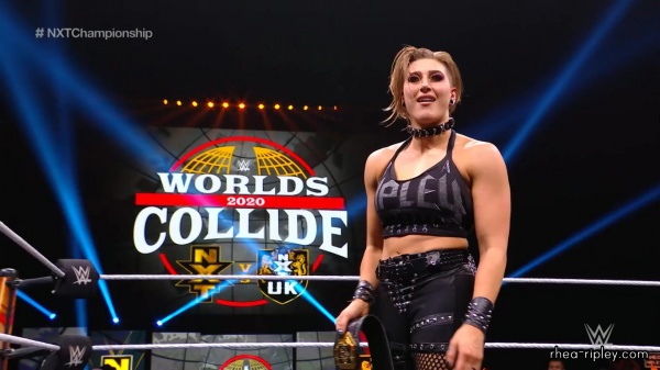 WWE_WORLDS_COLLIDE__NXT_VS__NXT_UK_JAN__252C_2020_2159.jpg