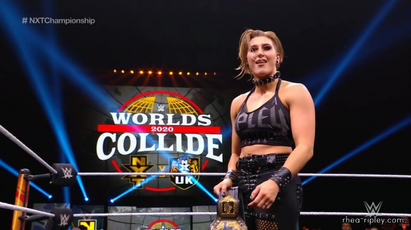 WWE_WORLDS_COLLIDE__NXT_VS__NXT_UK_JAN__252C_2020_2160.jpg