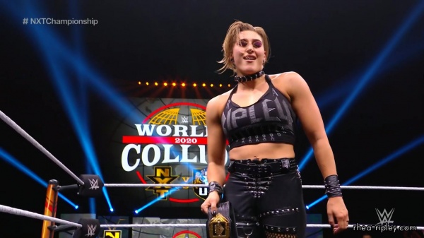 WWE_WORLDS_COLLIDE__NXT_VS__NXT_UK_JAN__252C_2020_2161.jpg