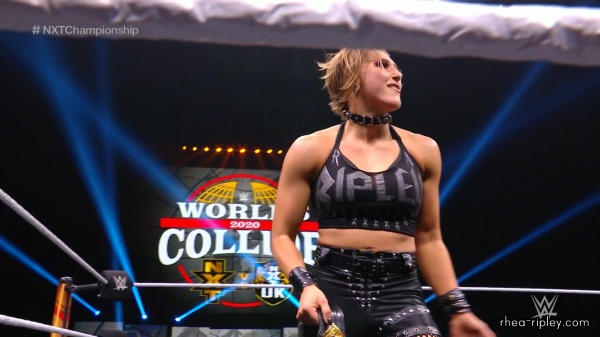 WWE_WORLDS_COLLIDE__NXT_VS__NXT_UK_JAN__252C_2020_2163.jpg