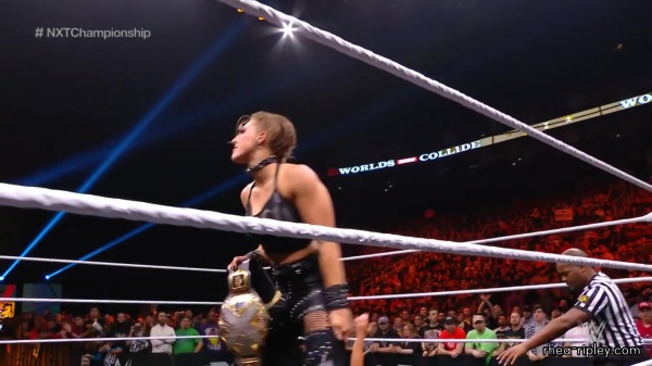WWE_WORLDS_COLLIDE__NXT_VS__NXT_UK_JAN__252C_2020_2167.jpg