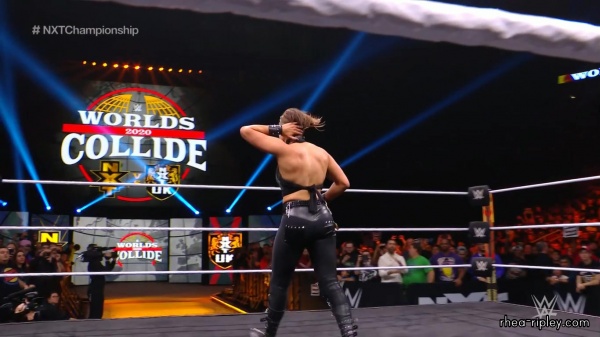 WWE_WORLDS_COLLIDE__NXT_VS__NXT_UK_JAN__252C_2020_2171.jpg