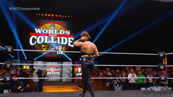 WWE_WORLDS_COLLIDE__NXT_VS__NXT_UK_JAN__252C_2020_2172.jpg