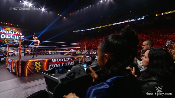 WWE_WORLDS_COLLIDE__NXT_VS__NXT_UK_JAN__252C_2020_2189.jpg