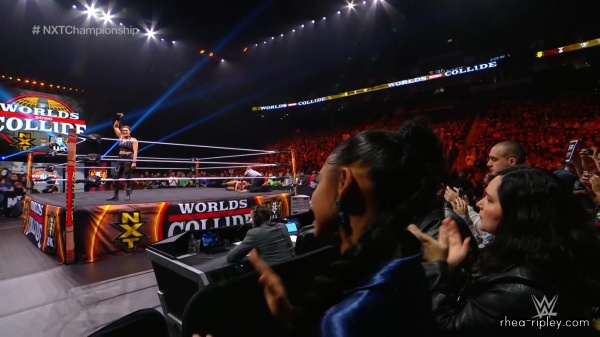 WWE_WORLDS_COLLIDE__NXT_VS__NXT_UK_JAN__252C_2020_2190.jpg
