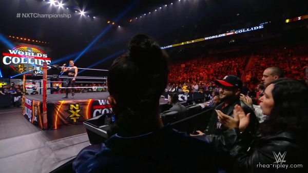 WWE_WORLDS_COLLIDE__NXT_VS__NXT_UK_JAN__252C_2020_2192.jpg