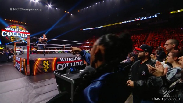 WWE_WORLDS_COLLIDE__NXT_VS__NXT_UK_JAN__252C_2020_2195.jpg