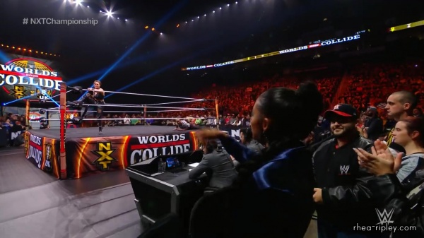 WWE_WORLDS_COLLIDE__NXT_VS__NXT_UK_JAN__252C_2020_2196.jpg