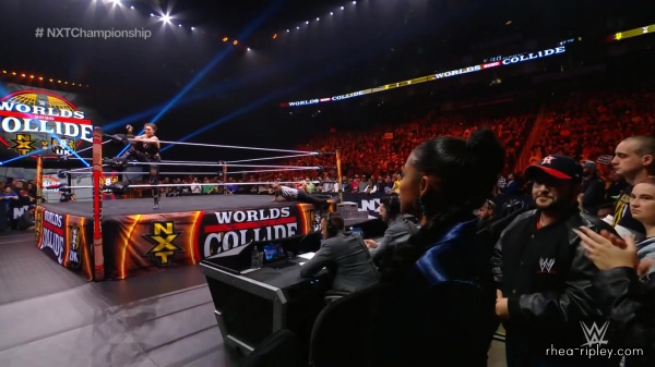 WWE_WORLDS_COLLIDE__NXT_VS__NXT_UK_JAN__252C_2020_2197.jpg