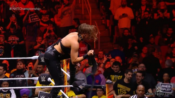 WWE_WORLDS_COLLIDE__NXT_VS__NXT_UK_JAN__252C_2020_2205.jpg