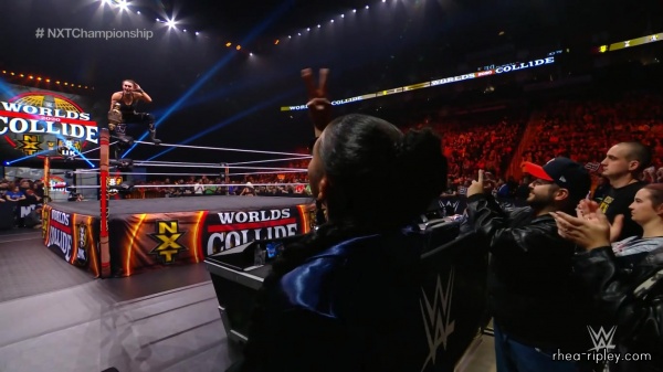 WWE_WORLDS_COLLIDE__NXT_VS__NXT_UK_JAN__252C_2020_2210.jpg