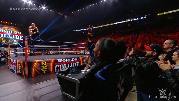 WWE_WORLDS_COLLIDE__NXT_VS__NXT_UK_JAN__252C_2020_2211.jpg