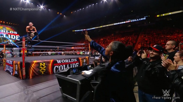WWE_WORLDS_COLLIDE__NXT_VS__NXT_UK_JAN__252C_2020_2213.jpg