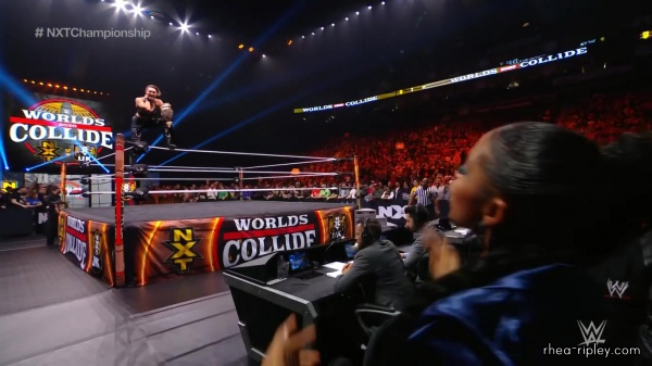 WWE_WORLDS_COLLIDE__NXT_VS__NXT_UK_JAN__252C_2020_2222.jpg