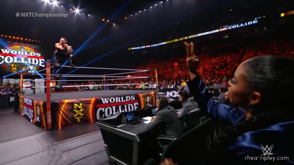 WWE_WORLDS_COLLIDE__NXT_VS__NXT_UK_JAN__252C_2020_2223.jpg