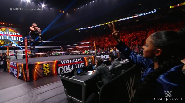 WWE_WORLDS_COLLIDE__NXT_VS__NXT_UK_JAN__252C_2020_2224.jpg