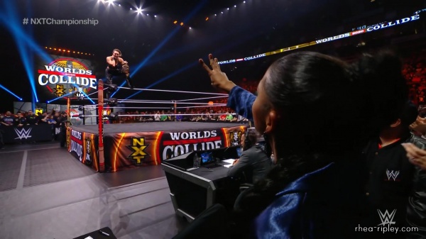 WWE_WORLDS_COLLIDE__NXT_VS__NXT_UK_JAN__252C_2020_2227.jpg