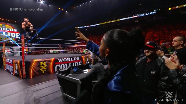 WWE_WORLDS_COLLIDE__NXT_VS__NXT_UK_JAN__252C_2020_2229.jpg