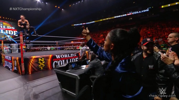 WWE_WORLDS_COLLIDE__NXT_VS__NXT_UK_JAN__252C_2020_2230.jpg
