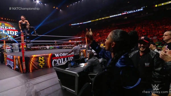 WWE_WORLDS_COLLIDE__NXT_VS__NXT_UK_JAN__252C_2020_2231.jpg