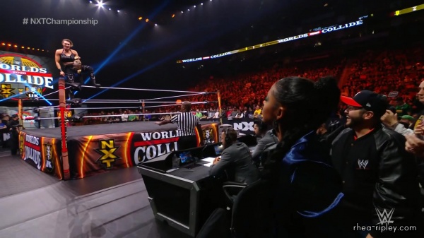 WWE_WORLDS_COLLIDE__NXT_VS__NXT_UK_JAN__252C_2020_2232.jpg