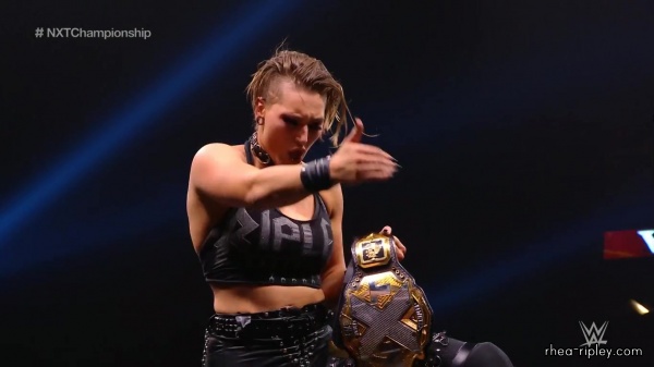 WWE_WORLDS_COLLIDE__NXT_VS__NXT_UK_JAN__252C_2020_2239.jpg