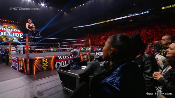 WWE_WORLDS_COLLIDE__NXT_VS__NXT_UK_JAN__252C_2020_2243.jpg