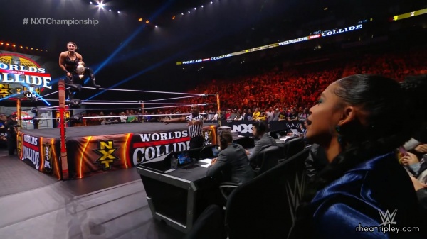 WWE_WORLDS_COLLIDE__NXT_VS__NXT_UK_JAN__252C_2020_2247.jpg